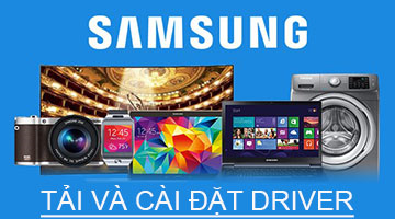 Cara Root Samsung Galaxy M20 Dan Install Twrp Samsung